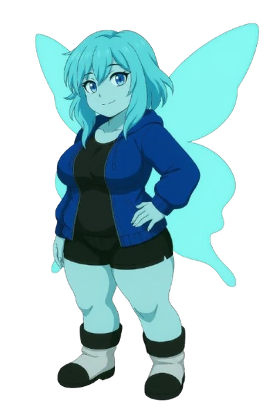 Aqua