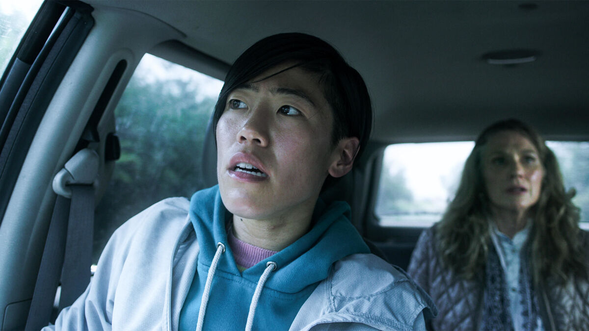 Drive Black Summer Wiki Fandom