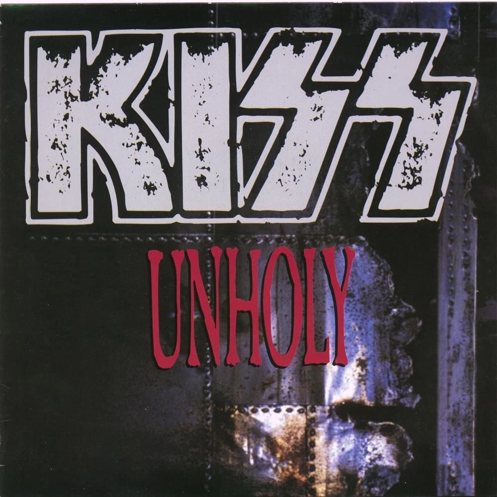 Unholy Black Veil Brides Wiki Fandom