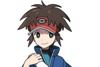 Pokémon Black 2 (Detonado - Parte 2) - Riolu e Primeiro Heroísmo