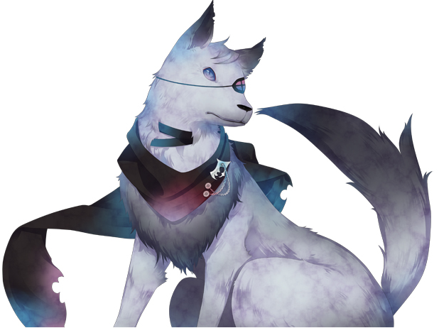 Rath Vogart | Black Wolves Saga Wiki | Fandom