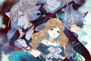 その他 Black Wolves Saga Black Wolves Saga: Last Hope Gameplay PSP - YouTube