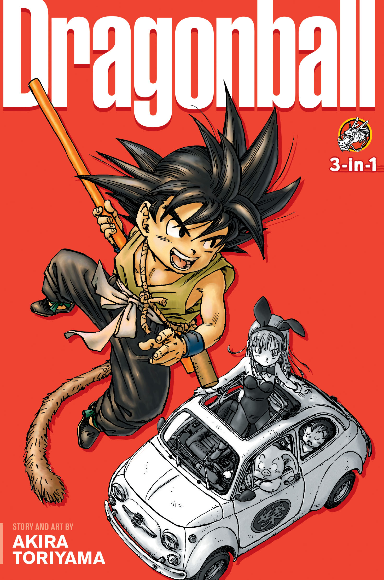 Dragon Ball Black60dragon Wiki Fandom Dragon Ball Black60dragon Wiki Fandom