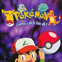 Pokemon Black60dragon Wiki Fandom Pokemon Black60dragon Wiki Fandom