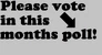 Our Poll
