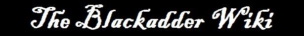The Blackadder Wiki.jpg