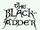 BlackAdderLogo.jpg