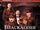 Blackadder Goes Forth (CD)