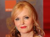 Miranda Richardson