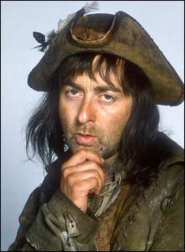 Baldrick thumbnail