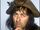 S. Baldrick