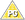 Pgrating