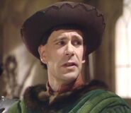 Blackadder prince harry.jpg (14 KB) Prince Harry