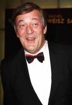 Stephen-fry 280672s