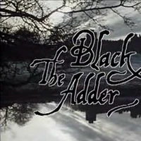 Blackadder Title Sequence The Blackadder Wiki Fandom