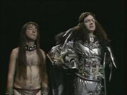 Blackadder3 copy1