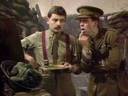 Blackadder2 copy0