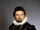 Lord Edmund Blackadder