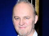 Tim McInnerny