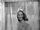 Elspet Gray