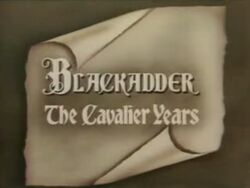 Blackadder Cavalier Years.jpg
