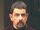 Lord Edmund Blackadder V