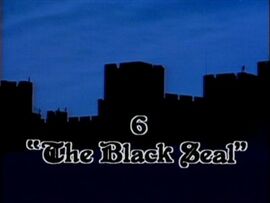 The Black Seal title card.jpg