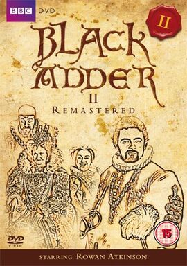 Blackadder Remastered II.jpg