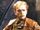 Wing Commander The Lord Flashheart