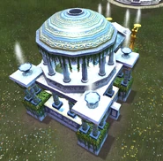 Greek Temple Good 4