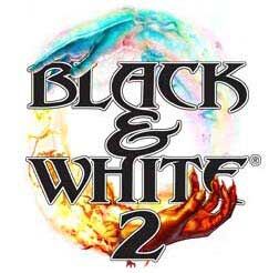 Download: Black, White, Black 2 e White 2 com patch – Pokémon Mythology