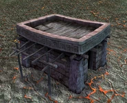 Screenshot 2023-07-27 120304.png (855 KB) Greek Hovel Evil 1