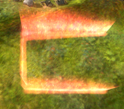 Gesturespiritualshield