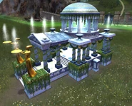 Greek Temple Good 2