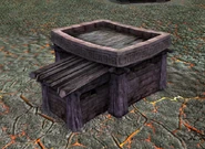 Screenshot 2023-07-27 120334.png (728 KB) Greek Hovel Evil 3