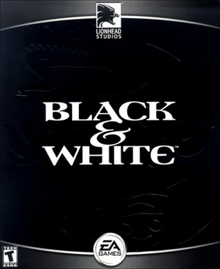 Black White Black And White Wiki Fandom