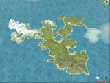 Land 2 (BW1)
