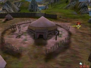 Creche (63 KB) Creche