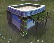 Screenshot 2023-07-27 114313.png (1.11 MB) Greek Hovel Good 4