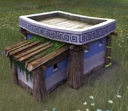 Screenshot 2023-07-27 114255.png (755 KB) Greek Hovel Good 3