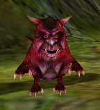Blackey.png