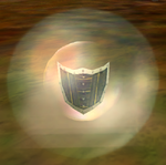 Symbolspiritualshield