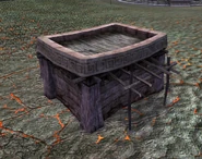 Screenshot 2023-07-27 120347.png (998 KB) Greek Hovel Evil 4