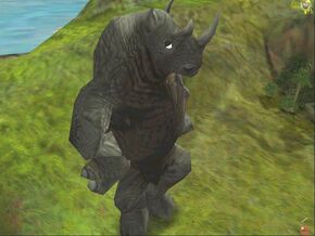 Rhino