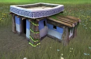Screenshot 2023-07-27 114232.png (1.07 MB) Greek Hovel Good 2