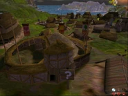 Village Store (66 KB) Village Store