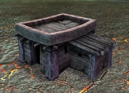 Screenshot 2023-07-27 120319.png (644 KB) Greek Hovel Evil 2