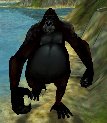 black and white 1 pc game creature pack black and white 1 pc game creature pack