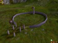 Graveyard (54 KB) Graveyard