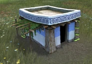 Screenshot 2023-07-27 114210.png (640 KB) Greek Hovel Good 1